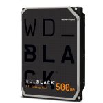 Western Digital WD5003AZEX 500GB SATA/600 64MB7200RPM