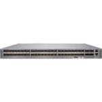 Juniper ACX5448 Router - 52 - 100 Gigabit Ethernet - IEEE 802.3  IEEE 802.1Q  IEEE 802.3ad  IEEE 802.1p  IEEE 802.3ae  IEEE 802.1x - 1 Year