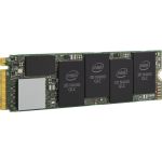 Intel SSDPEKNW020T8X1 660P 2TB M.2 NVMe PCIe SSD QCL