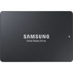 Samsung MZ-7L324000 PM893 240GB Solid State Drive 2.5in SATA 6GB/s Reads 550 MB/s Writes 380 MB/s