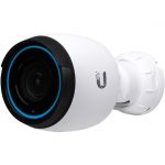 Ubiquiti UVC-G4-PRO-3 Unifi 8 Megapixel NetworkCamera H.264 - 3840 x 2160 - 3x Optical - OS08A20 - Wall Mount Ceiling Mount