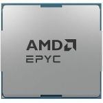 AMD EPYC 7643P Processor 48 Cores 96 Threads2.3GHz Base Clock 3.6GHz Max Turbo 225W TDP Tray 100-000001285