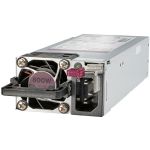 HPE 865414-B21 800W Flex Slot Platinum Hot PlugLow Halogen Power Supply Kit