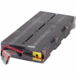 Eaton Internal Replacement Battery Cartridge (RBC) for Select 1500VA UPS Systems and EBMs - for 9PX1500RT  9PXEBM48RT  9PX1500GRT  9PX1500RTN UPS