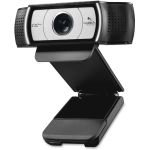 Logitech 960-000971 C930e Webcam USB 2.0 1920x1080 Video Auto-focus