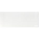 NZXT MM-MXLSP-WW MXP700 Cloth Gaming Mousepad Large White