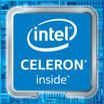 Intel Celeron G-Series G5900T Dual-core (2 Core) 3.20 GHz Processor - OEM Pack - 2 MB L3 Cache - 64-bit Processing - 14 nm - Socket LGA-1200 - UHD Graphics 610 Graphics - 35 W - 2 Threa