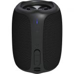Creative Labs 51MF8365AA000 MUVO Play Portable Bluetooth Smart Speaker Siri/Google Assistant Supported Black