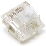 Glorious GAT-CLEAR 120x Gateron Clear Switches