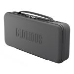 Glorious GLO-ACC-KBCASE Keyboard Case for Compact and TKL Size Keyboards