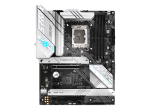 ASUS ROG STRIX B660-A GAMING WIFI D4 ATXMotherboard Intel 12th Gen Socket LGA 1700 Supports Max 128GB DDR4-5333 PCI
