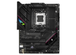 ASUS ROG STRIX B650E-F GAMING WIFI ATX Motherboard Ryzen 7000 Socket AM5 LGA 1718 4x DDR5 DIMM Slots Max 128GB PCIe 5.0 x16 2.5Gb