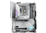 ASUS ROG MAXIMUS Z790 APEX ATX Motherboard Z790 Chipset LGA 1700 2x DDR5 DIMM Slots Max 64GB 8000MHz PCIe Gen 5