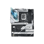 ASUS ROG STRIX Z790-A GAMING WIFI D4 ATX Motherboard Intel 12th/13th Gen LGA 1700 4x DDR4 DIMM Slots Max 128GB PCIe 5.0