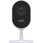 Arlo VMC2040-100NAS Essential Indoor Full HD Network Camera H.264 1920 x 1080 Infrared Night Vision Wall Mountable