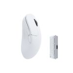 Keychron M3M-A5 M3 Mini Wireless Mouse White4000 Hz