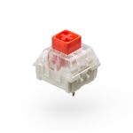 Keychron Z48 Kailh Box Switch Set with Holder 35pcs/set Red