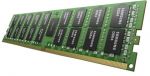 D4432E DDR4-3200 32GB ECC UDIMM Server Memory