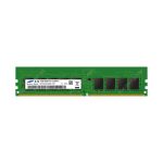 D4326E DDR4-2666 16GB ECC Server Memory