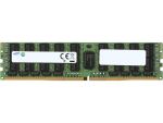D4332R DDR4-3200 16GB ECC/Reg Server Memory