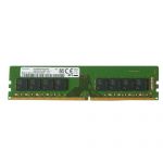 D4426 DDR4-2666 32GB PC4-21300 1.2V Desktop Memory
