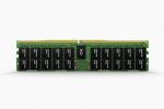 D4432R DDR4-3200 32GB ECC/Reg Server Memory