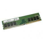 D4226 DDR4-2666 8GB PC4-2666T Memory 1.2V