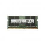 S4432 DDR4-3200 32GB 3200Mhz SODIMM Memory