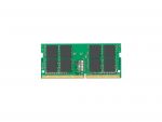 S4326E Kingston 16GB DDR4-2666 2Gx72 ECC CL19Server Premier Memory