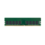 Kingston KTD-PE426E/16G 16GB DDR4 2666MT/s ECC CL19 2RX8 1.2V 288-pin
