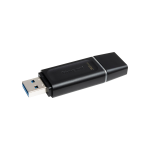 Kingston DTX/32GB Data Traveler Exodia 32GB USB 3.2 Gen 1 Flash Drive Black