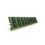 Samsung M321R6GA0BB0-CQK 48GB DDR5 RDIMM Memory Module 4800MHz 1Rx4 1.1V