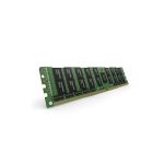 D4529L 64GB DDR4 2933 ECC LRDIMM 2933MHz 1.2VLoad Reduced Memory