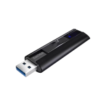 SanDisk SDCZ880-128G-G46 Extreme Pro 128GB USB 3.1 Solid State Flash Drive