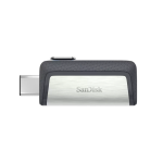 Sandisk SDDDC2-064G-A46 Ultra 64GB Dual DriveUSB-C