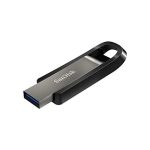 SanDisk SDCZ810-128G-G46 128GB Extreme Go USB 3.2 Flash Drive Max Read 400 MB/s Max