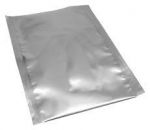 Anti-static bag 40x45cm (15.75in x 17.7in)  1-pc