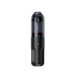 Baseus AP01 2in1 5000pa Handheld Vacuum Cleaner Black