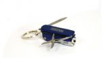 Central Computers 4 in 1 Keychain Tool 