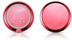 REMAX Linon QI 10W Mini Wireless Charger  RP-W11Red
