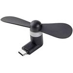 USB-C Mini Fan
