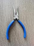5in Needle Nose Plier