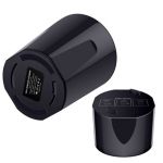 Wireless Charger 10W Cup HolderBlack
