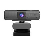 Auto Focus USB Webcam Full HD 1080P with Tripod