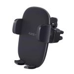 AUKEY HD-C48 360-Degree Flexible Phone Holder Dark Grey