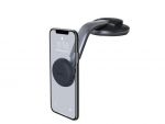 AUKEY HD-C49 Car Magnetic Phone Mount Dark Grey