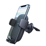 AUKEY HD-C58 Car Phone Mount for Air Vent