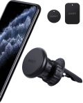 AUKEY HD-C74 Phone Holder for Car with Super Magnetic Mount