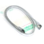 #SATA-036-001 SATAII Cable Straight to Straight36in