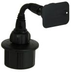 Comkia PH-ST-026 Cup Holder Magnetic Phone Mount